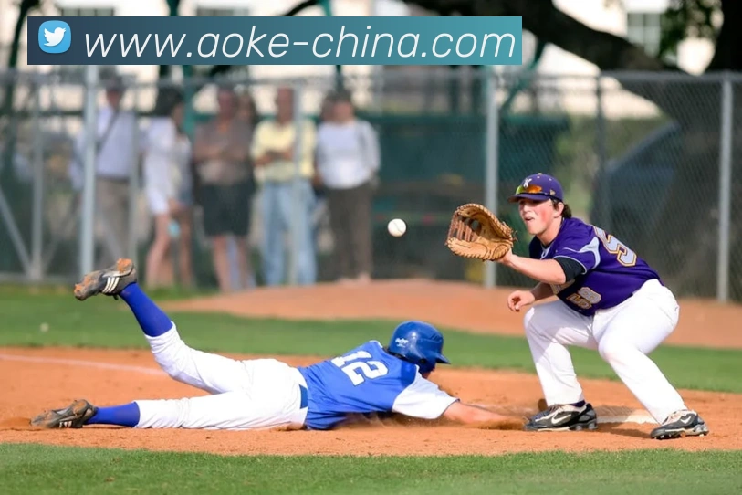 aoke - 打造备受球迷信赖的综合体育新闻资讯平台平台生态图