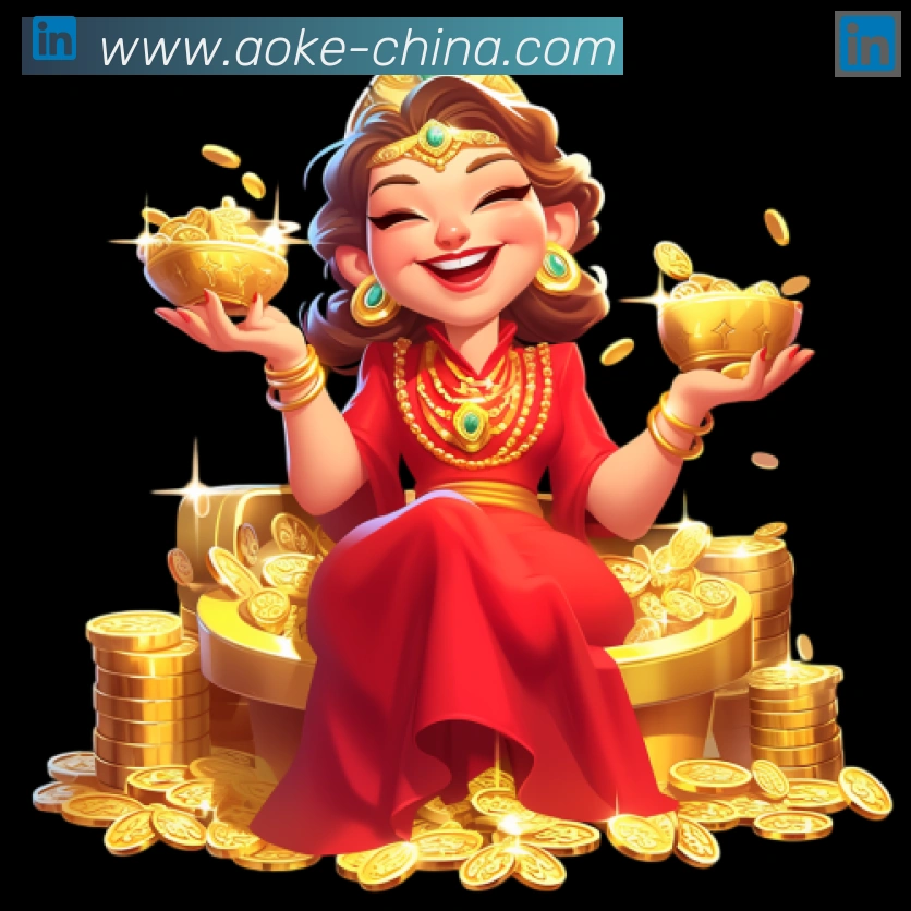 App界面