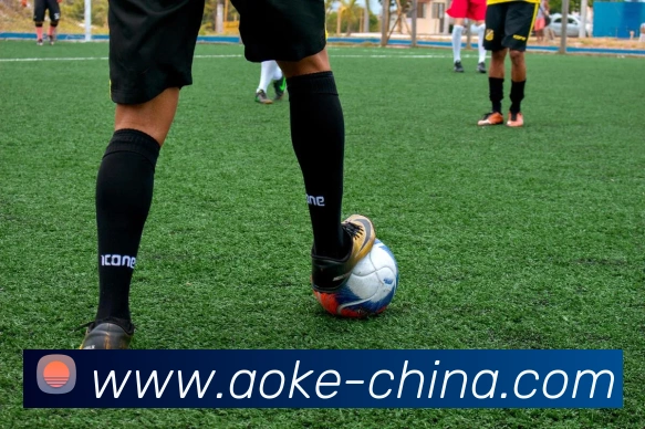 数据防护可视化